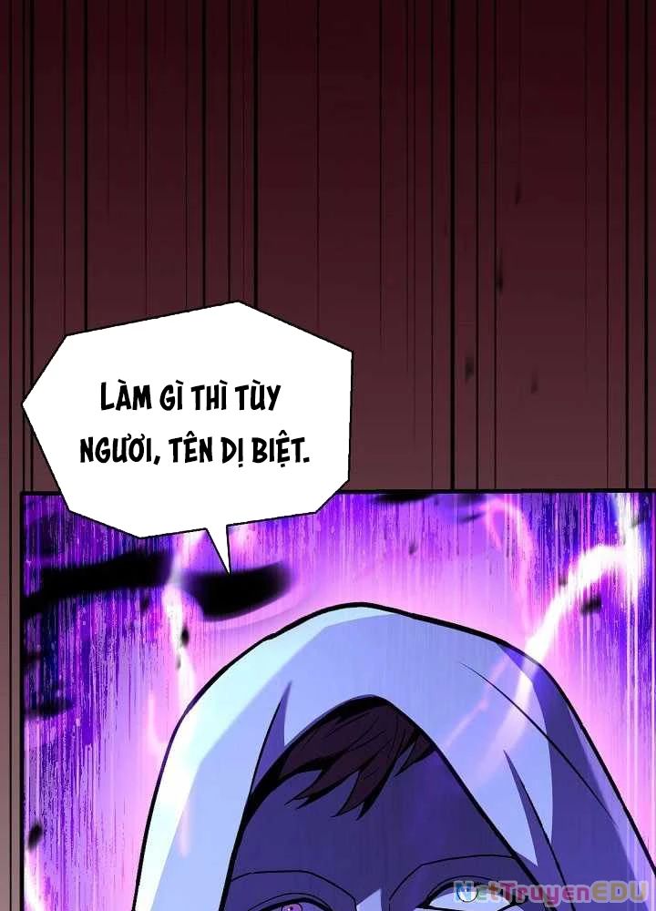 Huyền Thoại Giáo Sĩ Trở Lại Chap 163 - Next Chap 164