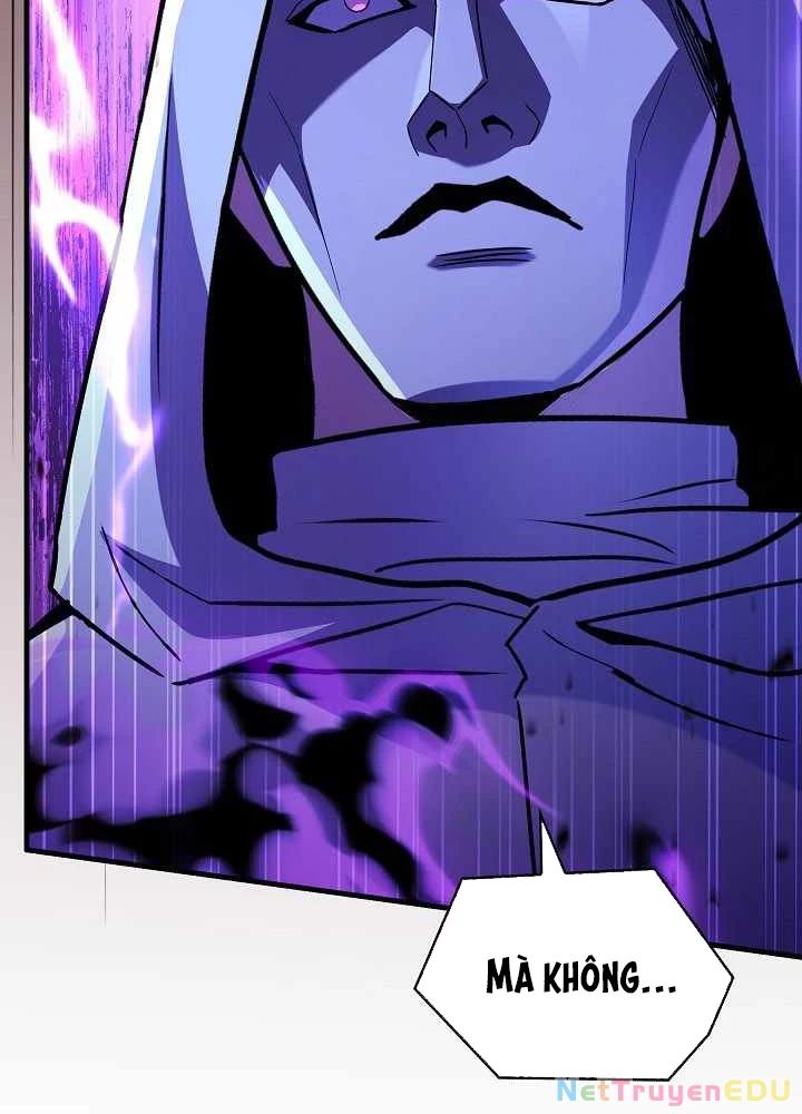 Huyền Thoại Giáo Sĩ Trở Lại Chap 163 - Next Chap 164