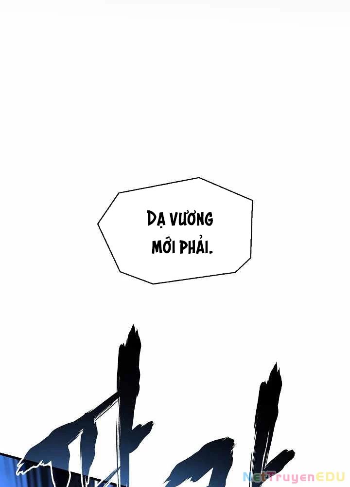 Huyền Thoại Giáo Sĩ Trở Lại Chap 163 - Next Chap 164