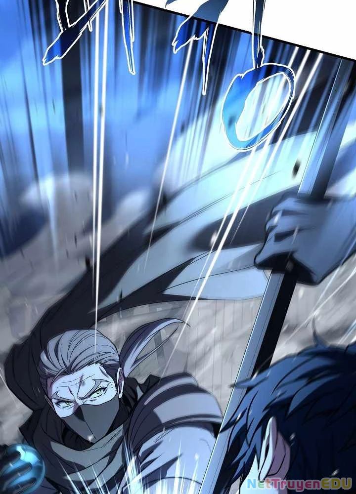 Huyền Thoại Giáo Sĩ Trở Lại Chap 163 - Next Chap 164