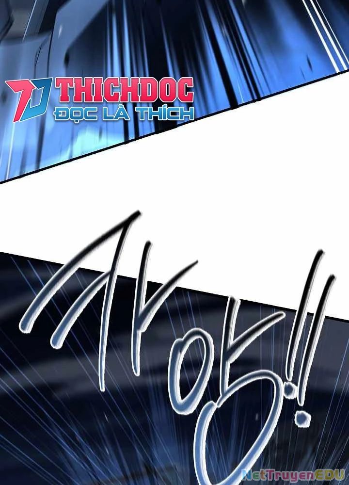 Huyền Thoại Giáo Sĩ Trở Lại Chap 163 - Next Chap 164
