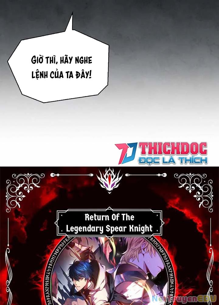 Huyền Thoại Giáo Sĩ Trở Lại Chap 163 - Next Chap 164