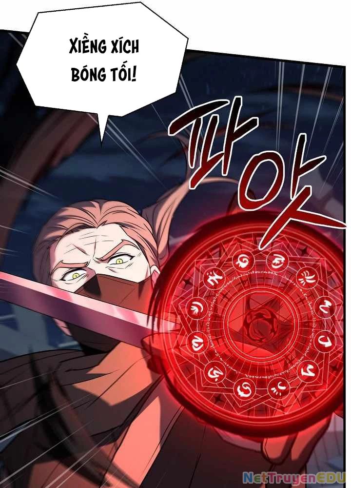 Huyền Thoại Giáo Sĩ Trở Lại Chap 163 - Next Chap 164
