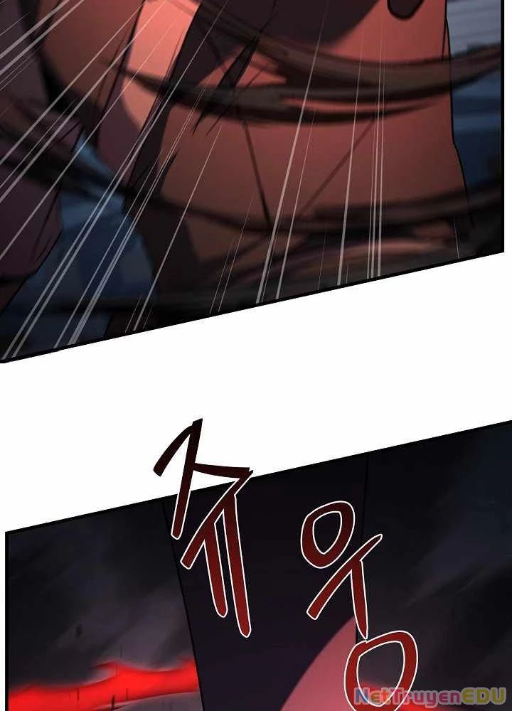 Huyền Thoại Giáo Sĩ Trở Lại Chap 163 - Next Chap 164