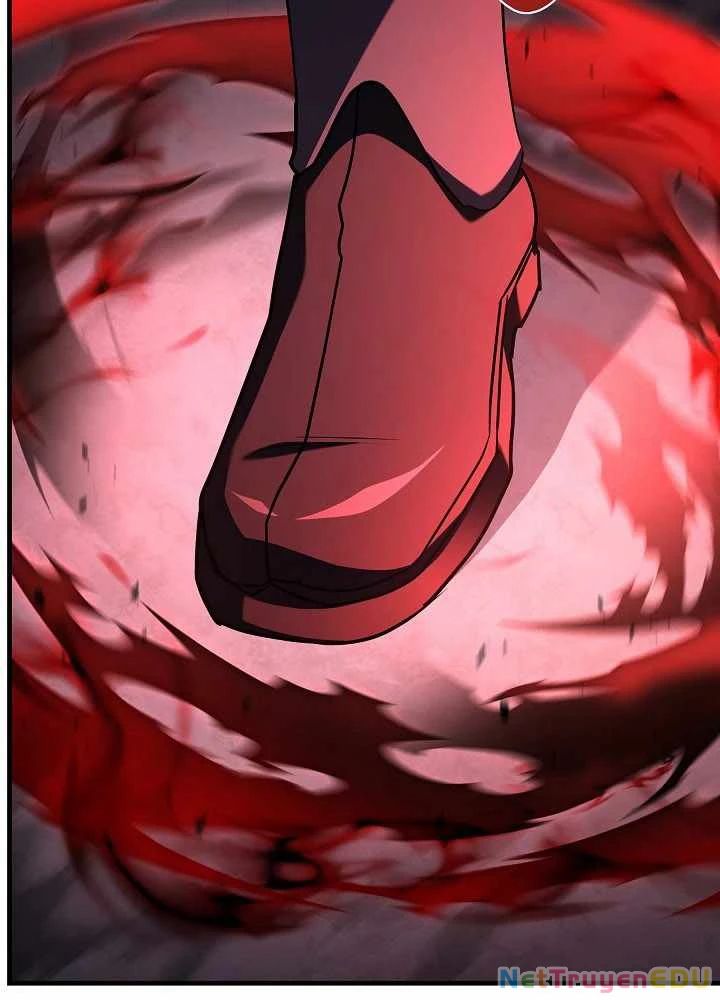 Huyền Thoại Giáo Sĩ Trở Lại Chap 163 - Next Chap 164