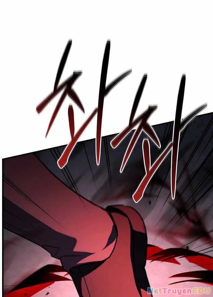 Huyền Thoại Giáo Sĩ Trở Lại Chap 163 - Next Chap 164
