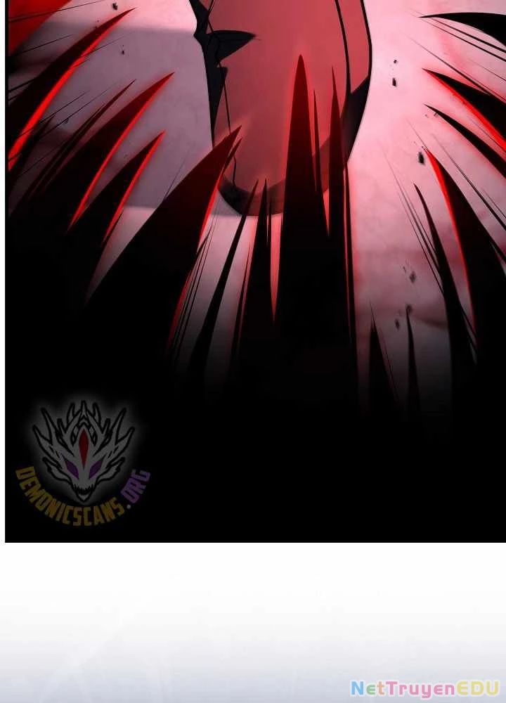 Huyền Thoại Giáo Sĩ Trở Lại Chap 163 - Next Chap 164
