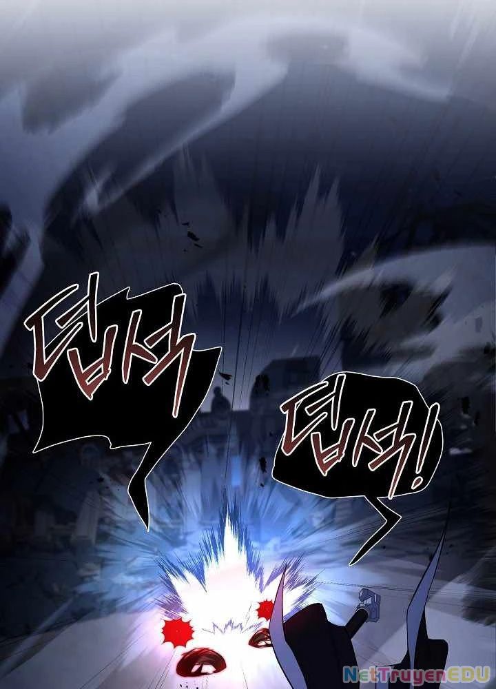 Huyền Thoại Giáo Sĩ Trở Lại Chap 163 - Next Chap 164