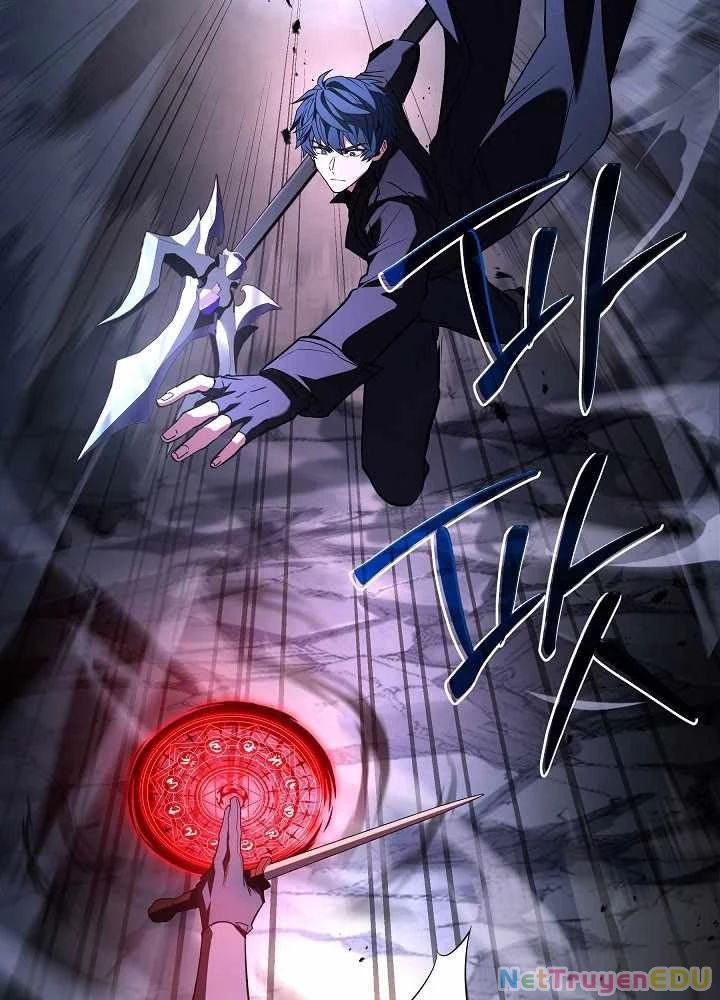 Huyền Thoại Giáo Sĩ Trở Lại Chap 163 - Next Chap 164