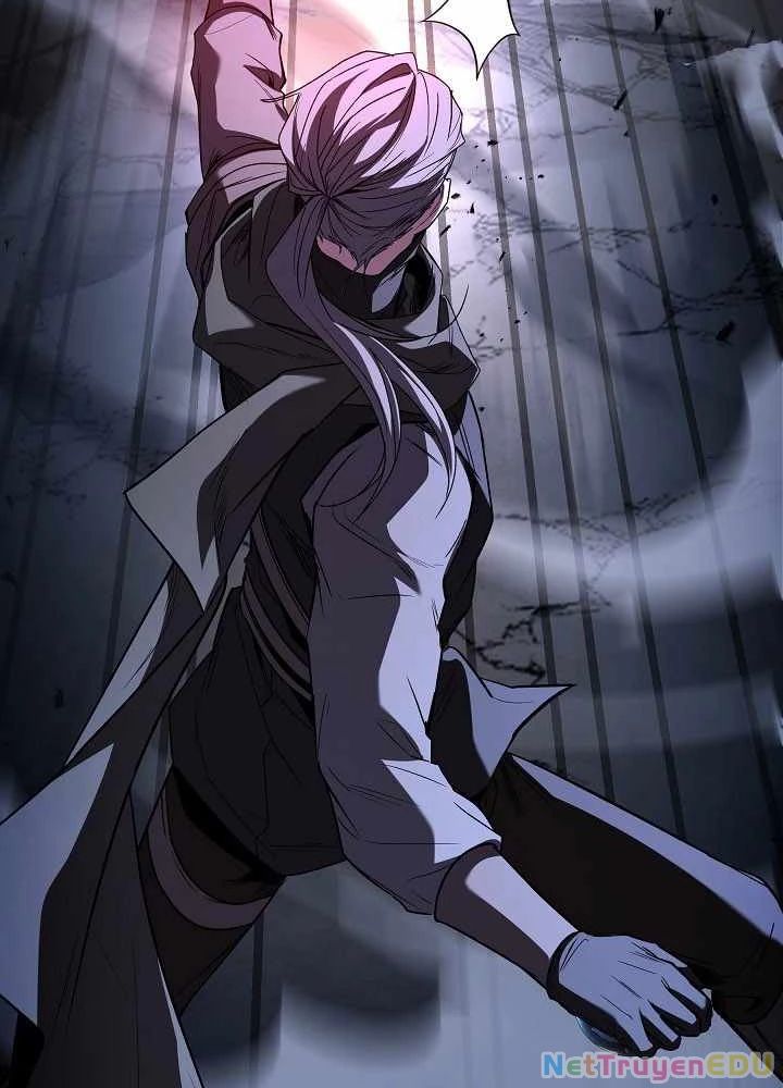 Huyền Thoại Giáo Sĩ Trở Lại Chap 163 - Next Chap 164