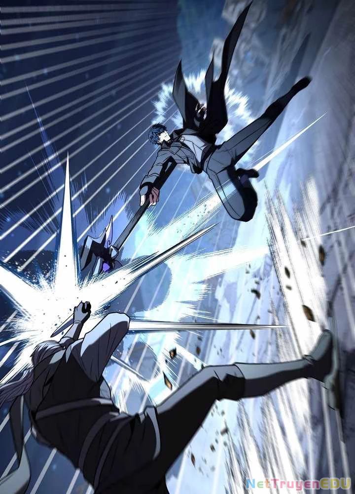 Huyền Thoại Giáo Sĩ Trở Lại Chap 163 - Next Chap 164