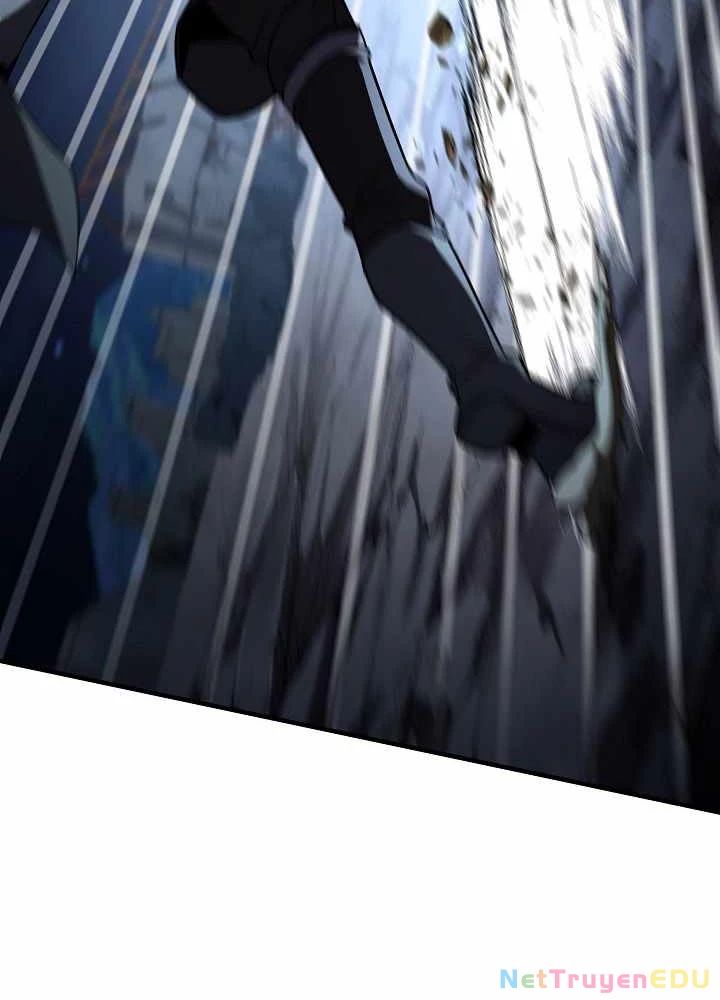 Huyền Thoại Giáo Sĩ Trở Lại Chap 163 - Next Chap 164