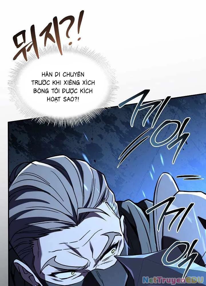 Huyền Thoại Giáo Sĩ Trở Lại Chap 163 - Next Chap 164