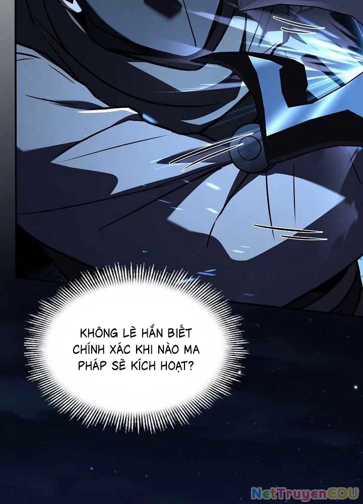 Huyền Thoại Giáo Sĩ Trở Lại Chap 163 - Next Chap 164