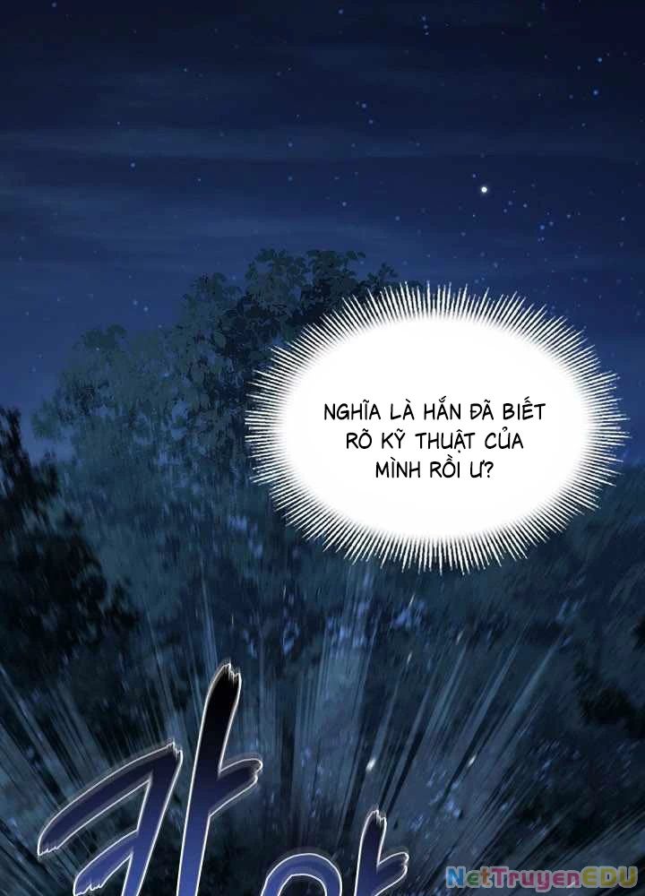 Huyền Thoại Giáo Sĩ Trở Lại Chap 163 - Next Chap 164