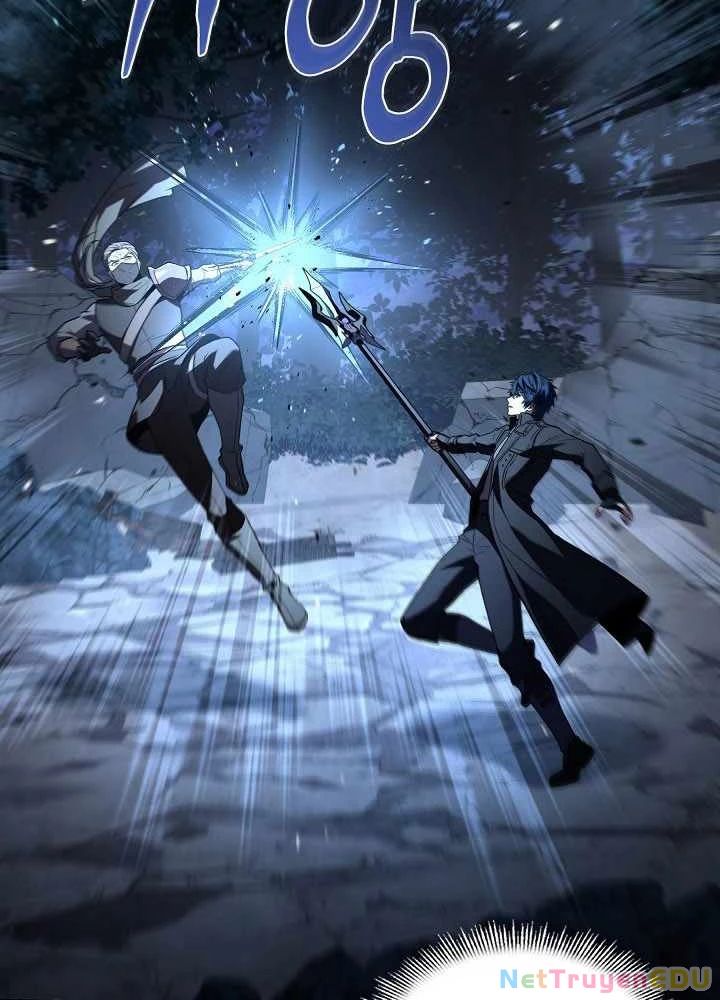 Huyền Thoại Giáo Sĩ Trở Lại Chap 163 - Next Chap 164