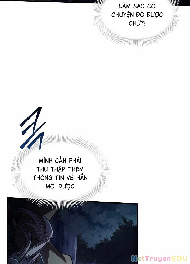 Huyền Thoại Giáo Sĩ Trở Lại Chap 163 - Next Chap 164