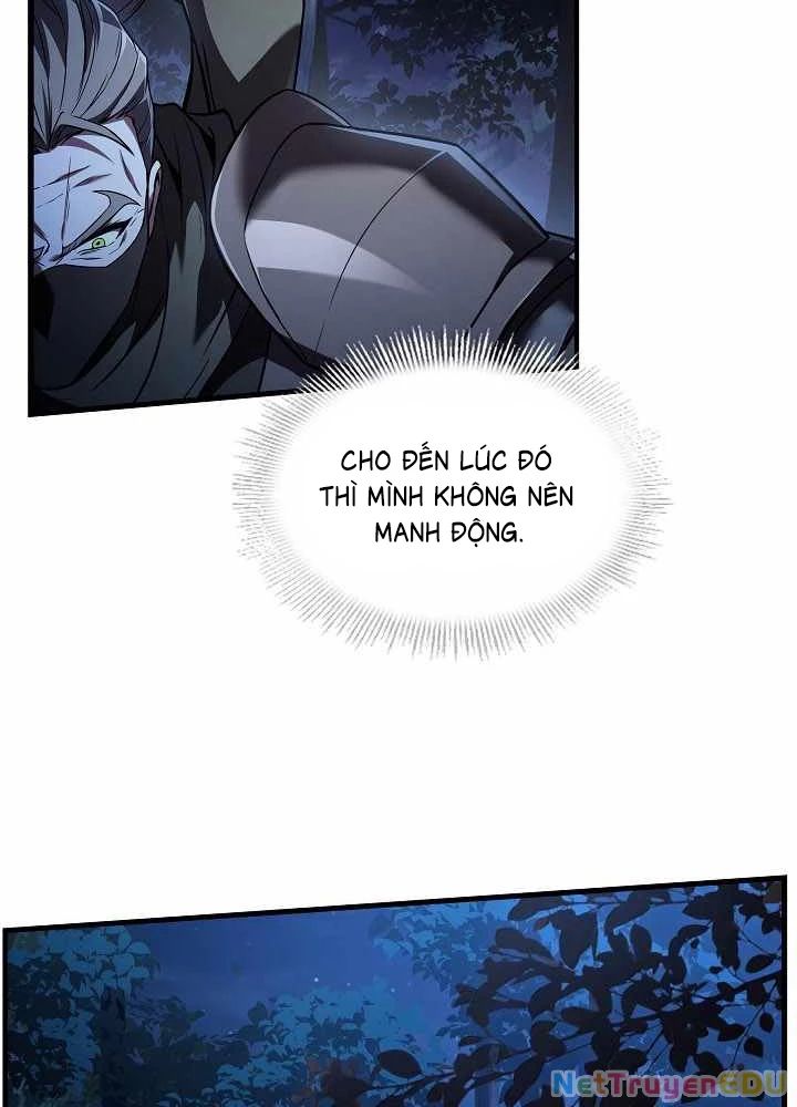 Huyền Thoại Giáo Sĩ Trở Lại Chap 163 - Next Chap 164