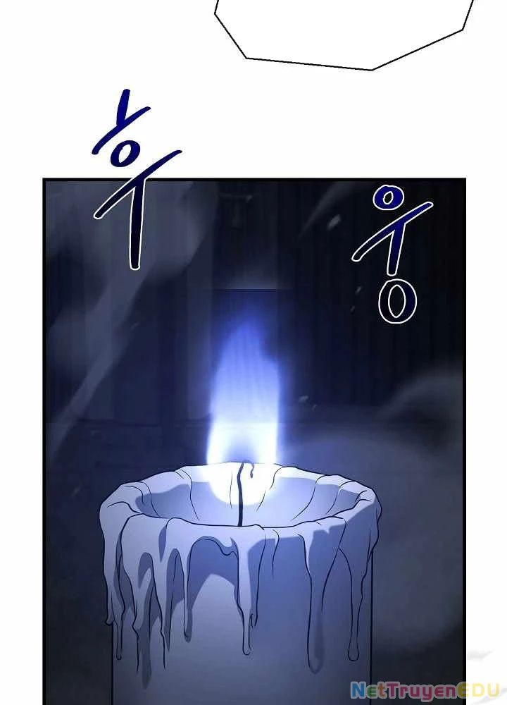 Huyền Thoại Giáo Sĩ Trở Lại Chap 163 - Next Chap 164