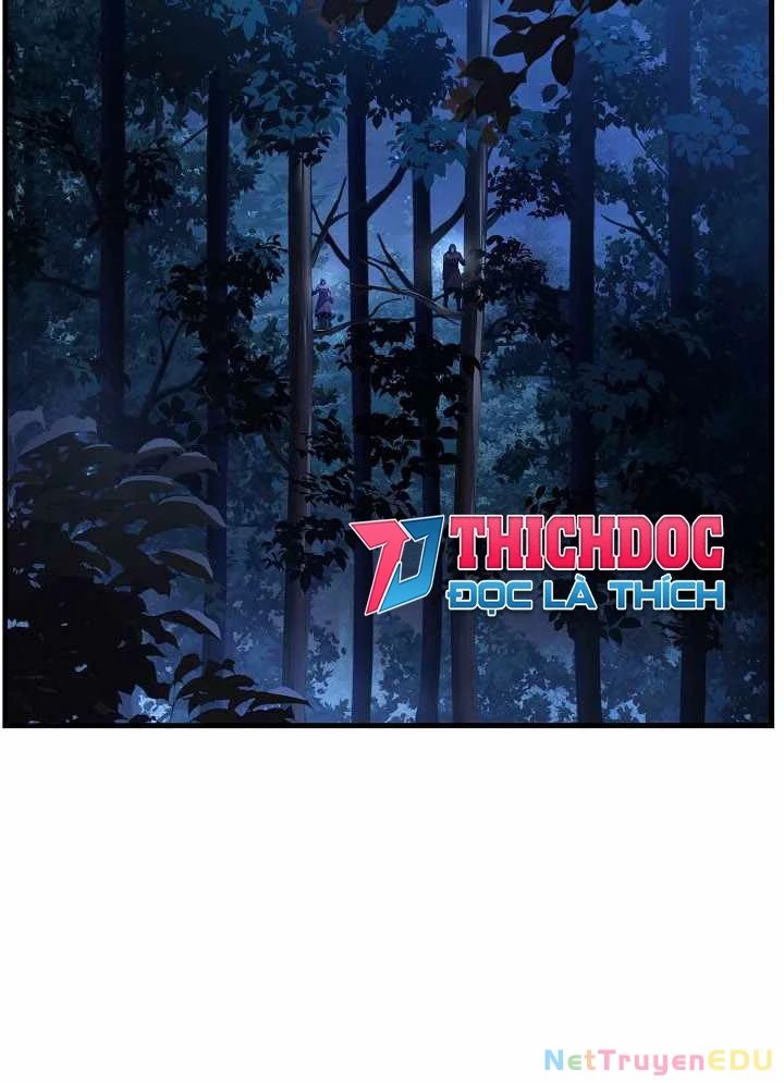Huyền Thoại Giáo Sĩ Trở Lại Chap 163 - Next Chap 164