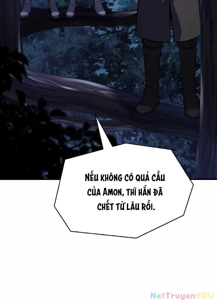 Huyền Thoại Giáo Sĩ Trở Lại Chap 163 - Next Chap 164