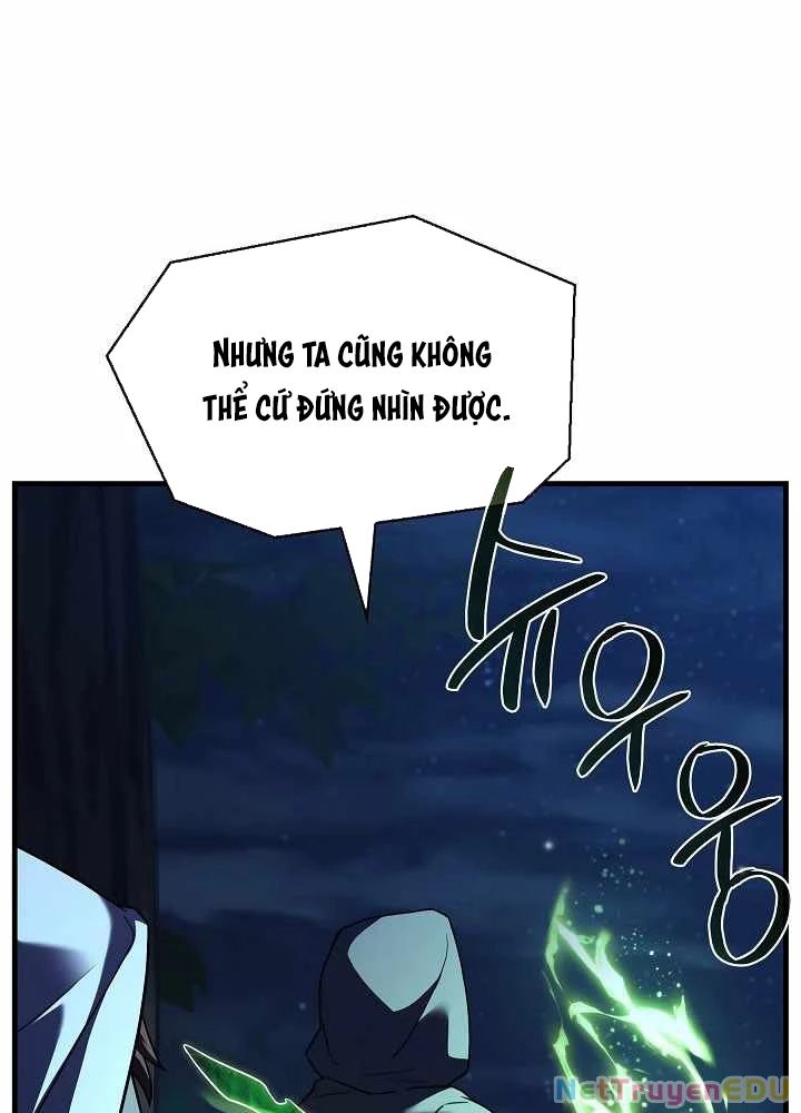 Huyền Thoại Giáo Sĩ Trở Lại Chap 163 - Next Chap 164
