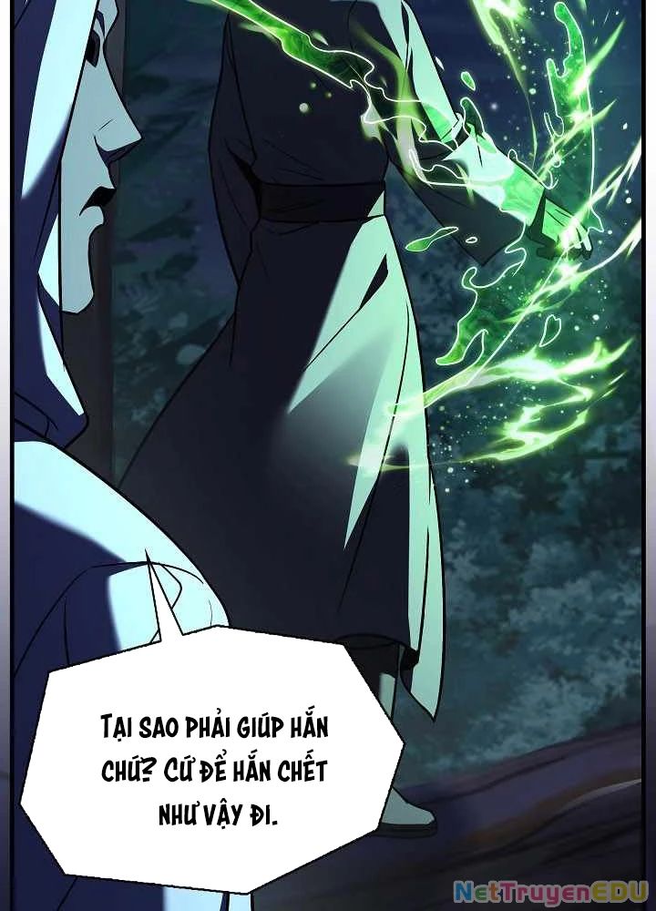 Huyền Thoại Giáo Sĩ Trở Lại Chap 163 - Next Chap 164