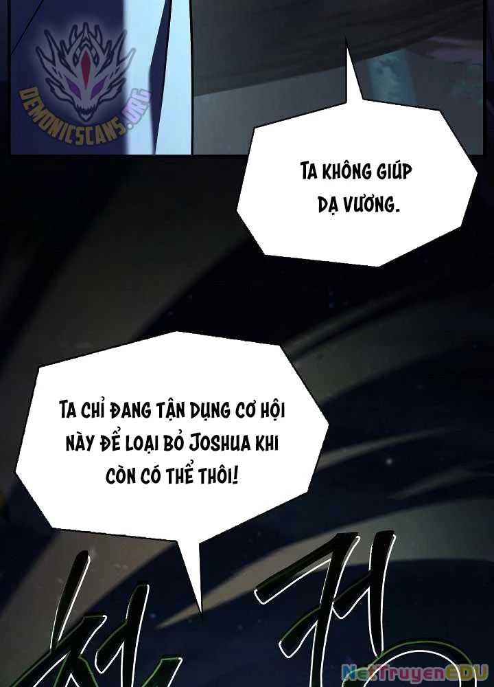Huyền Thoại Giáo Sĩ Trở Lại Chap 163 - Next Chap 164
