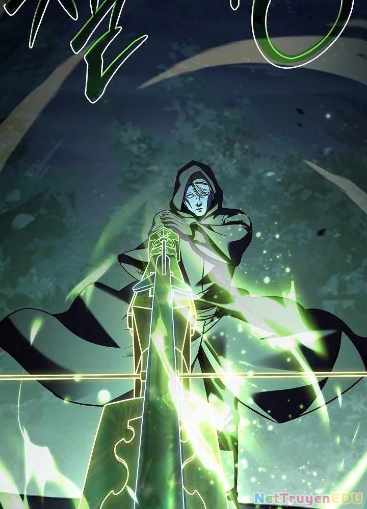Huyền Thoại Giáo Sĩ Trở Lại Chap 163 - Next Chap 164