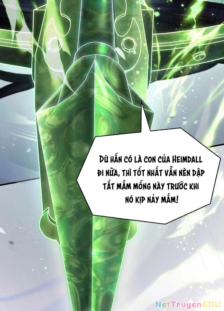 Huyền Thoại Giáo Sĩ Trở Lại Chap 163 - Next Chap 164