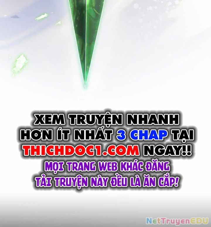 Huyền Thoại Giáo Sĩ Trở Lại Chap 163 - Next Chap 164