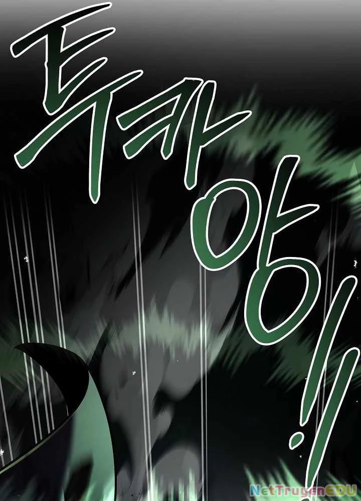Huyền Thoại Giáo Sĩ Trở Lại Chap 163 - Next Chap 164