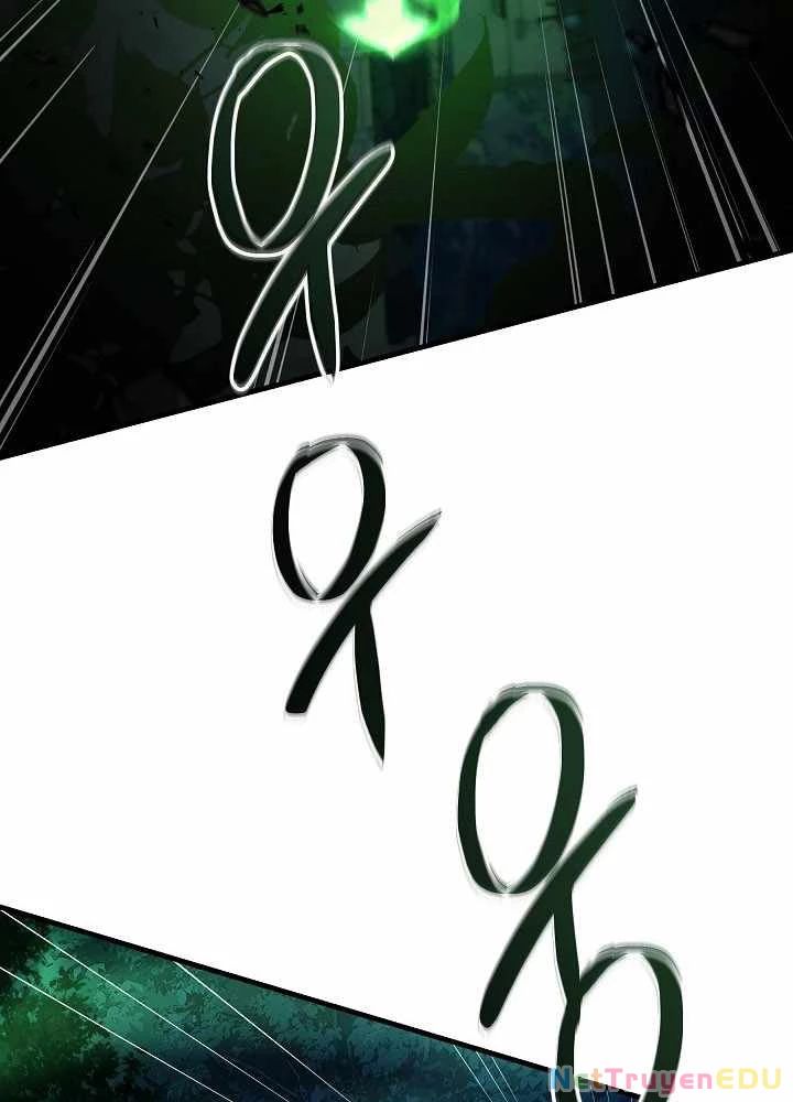 Huyền Thoại Giáo Sĩ Trở Lại Chap 163 - Next Chap 164