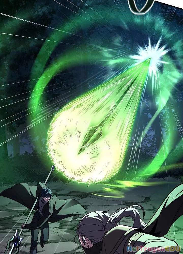 Huyền Thoại Giáo Sĩ Trở Lại Chap 163 - Next Chap 164