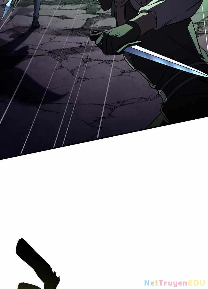 Huyền Thoại Giáo Sĩ Trở Lại Chap 163 - Next Chap 164