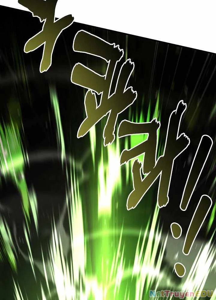 Huyền Thoại Giáo Sĩ Trở Lại Chap 163 - Next Chap 164