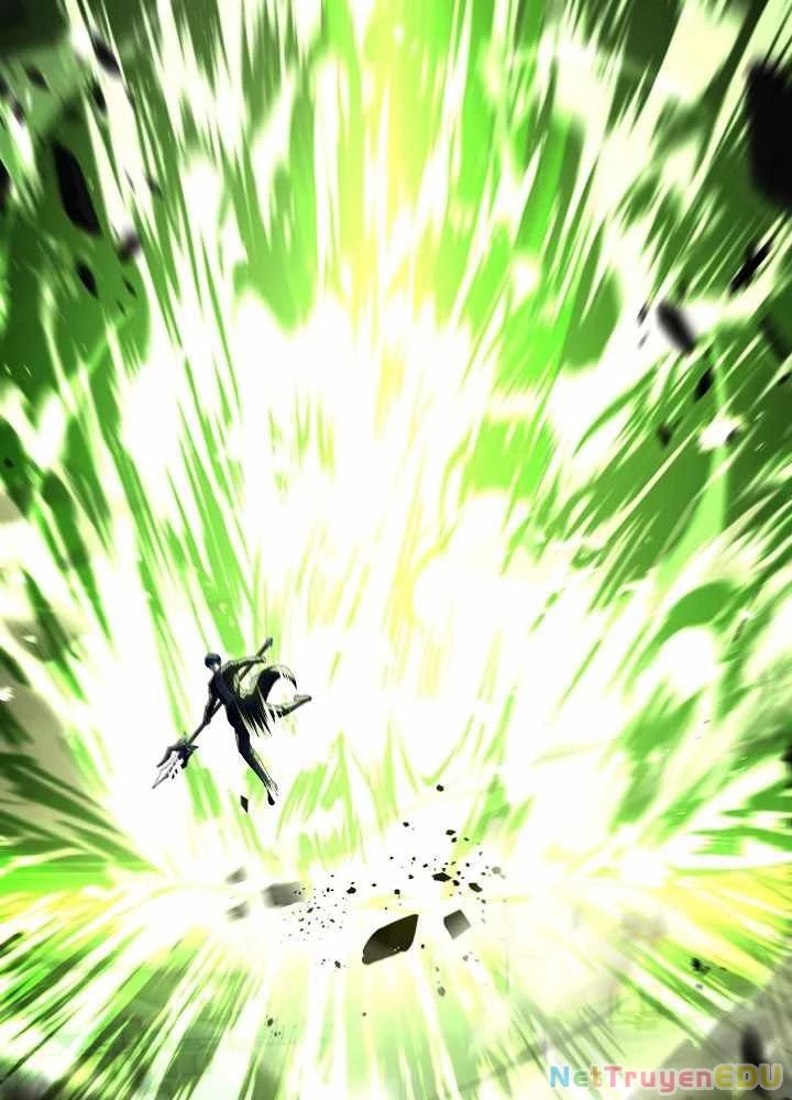 Huyền Thoại Giáo Sĩ Trở Lại Chap 163 - Next Chap 164