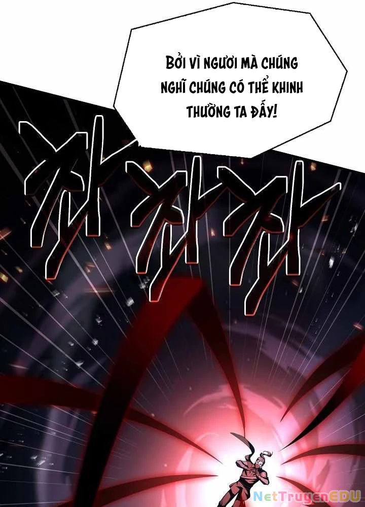 Huyền Thoại Giáo Sĩ Trở Lại Chap 163 - Next Chap 164