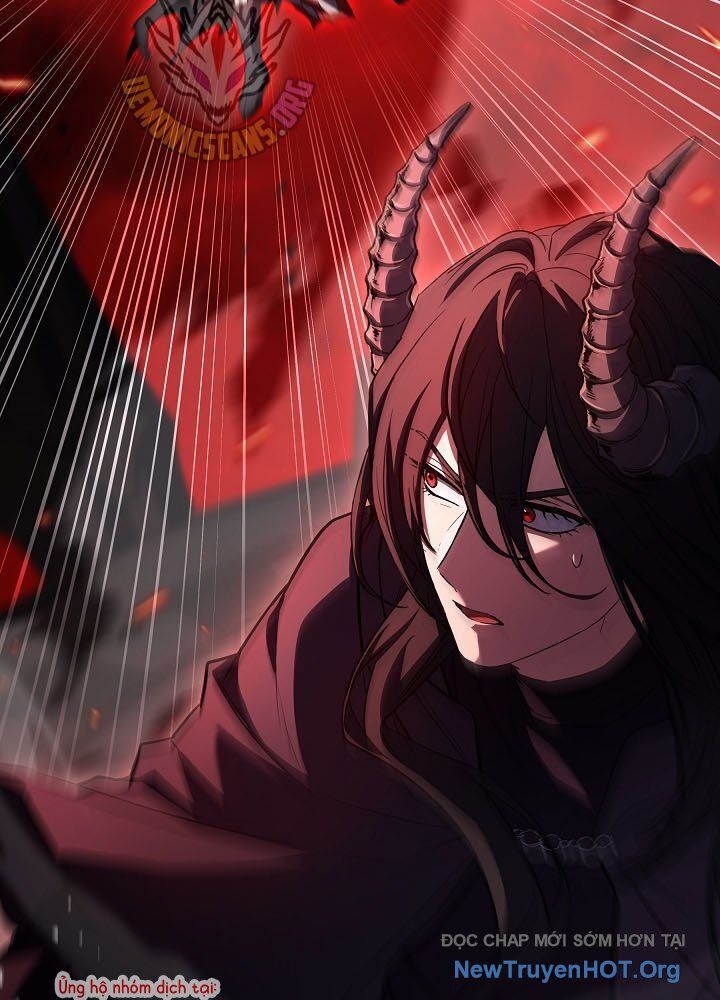 Huyền Thoại Giáo Sĩ Trở Lại Chap 177 - Next Chap 178