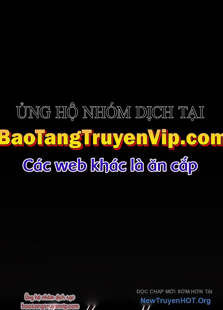 Huyền Thoại Giáo Sĩ Trở Lại Chap 177 - Next Chap 178