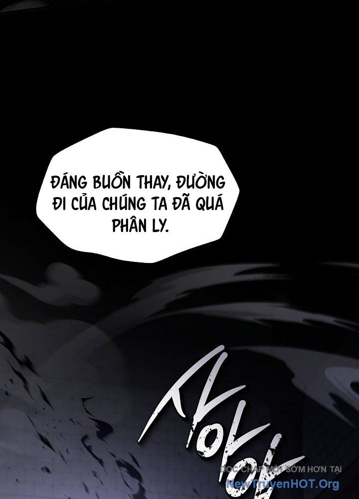 Huyền Thoại Giáo Sĩ Trở Lại Chap 177 - Next Chap 178