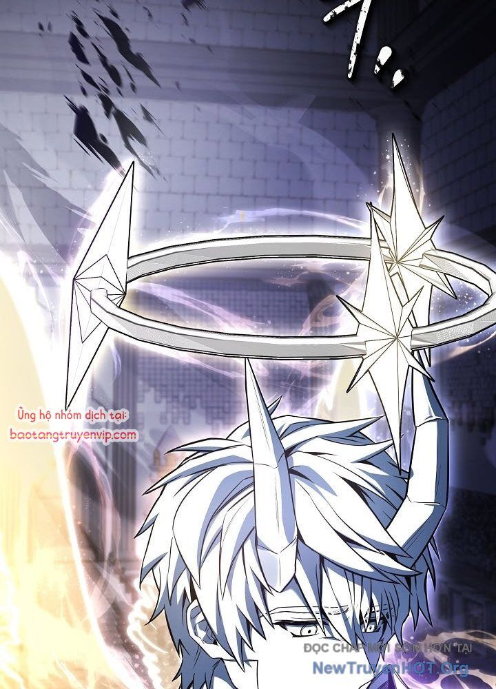 Huyền Thoại Giáo Sĩ Trở Lại Chap 177 - Next Chap 178
