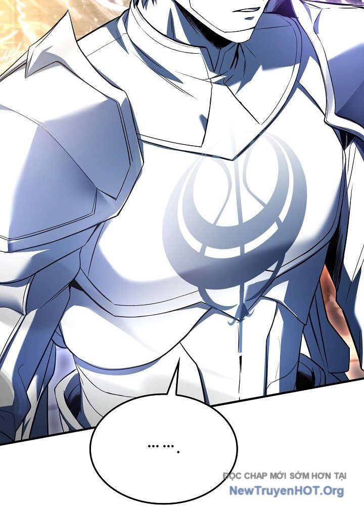 Huyền Thoại Giáo Sĩ Trở Lại Chap 177 - Next Chap 178