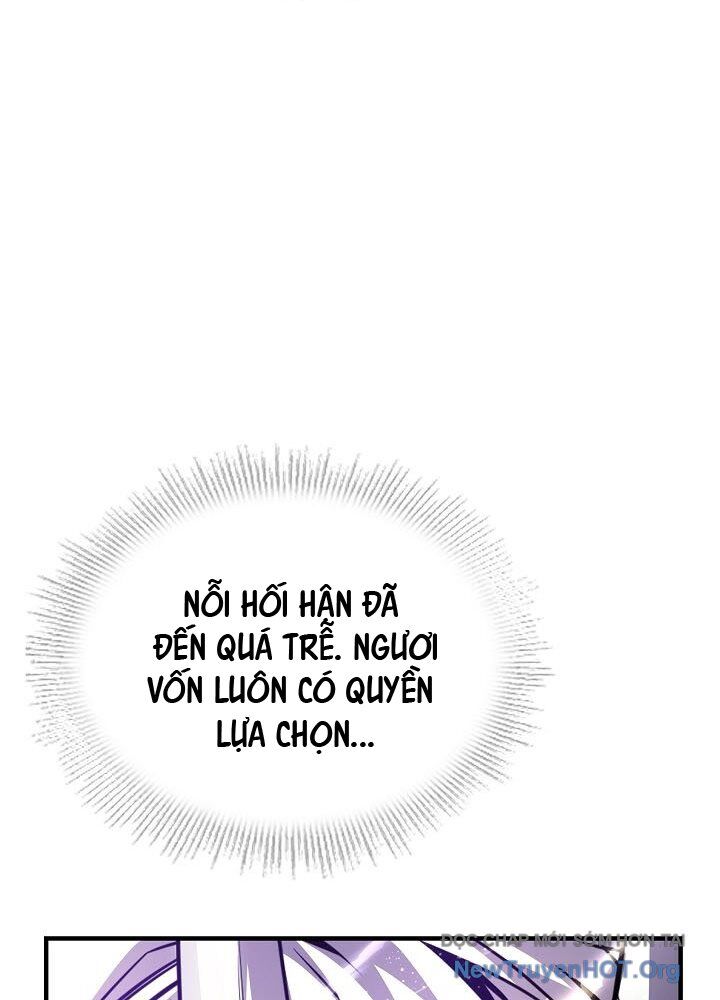 Huyền Thoại Giáo Sĩ Trở Lại Chap 177 - Next Chap 178