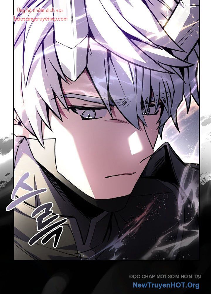 Huyền Thoại Giáo Sĩ Trở Lại Chap 177 - Next Chap 178