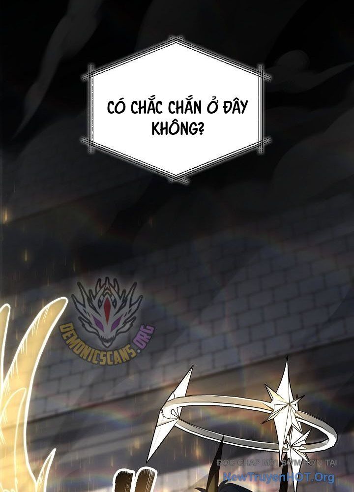 Huyền Thoại Giáo Sĩ Trở Lại Chap 177 - Next Chap 178