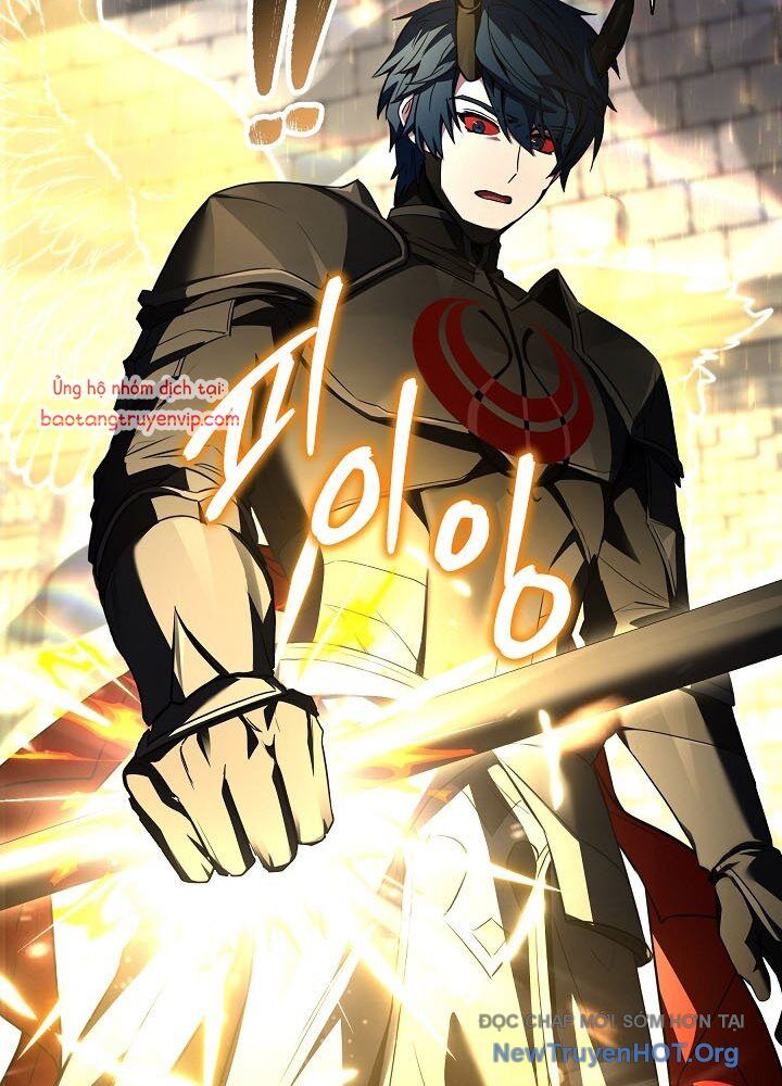 Huyền Thoại Giáo Sĩ Trở Lại Chap 177 - Next Chap 178