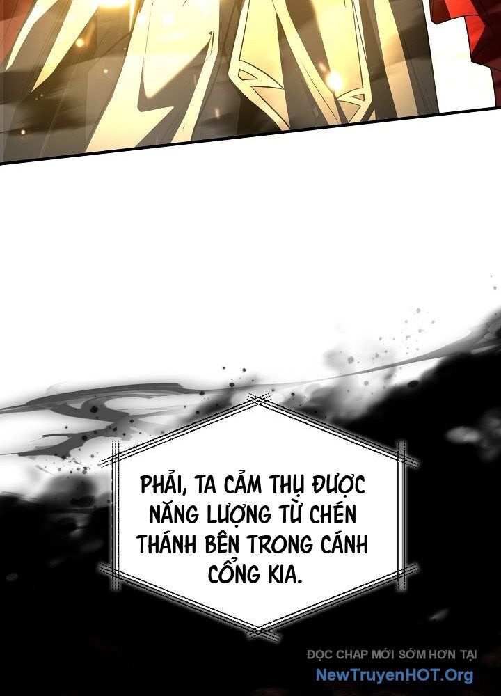 Huyền Thoại Giáo Sĩ Trở Lại Chap 177 - Next Chap 178