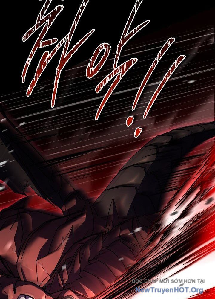 Huyền Thoại Giáo Sĩ Trở Lại Chap 177 - Next Chap 178