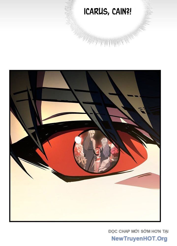 Huyền Thoại Giáo Sĩ Trở Lại Chap 177 - Next Chap 178